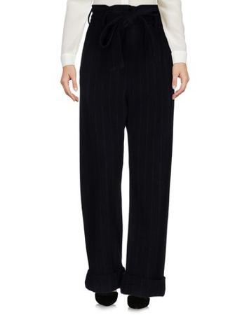 Брюки TSUMORI CHISATO