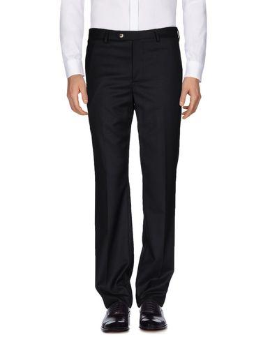 Брюки ROBERTO CAVALLI