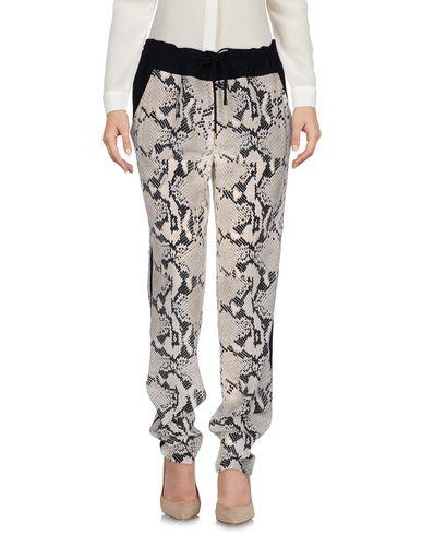 Брюки ROBERTO CAVALLI