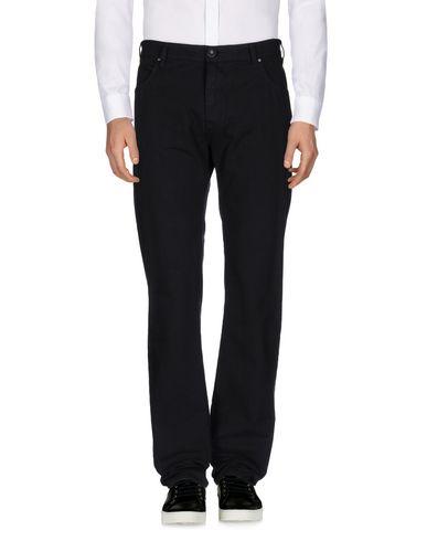 ARMANI JEANS Повседневные брюки Брюки ARMANI JEANS