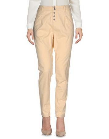 Брюки TIMEOUT Брюки TIMEOUT