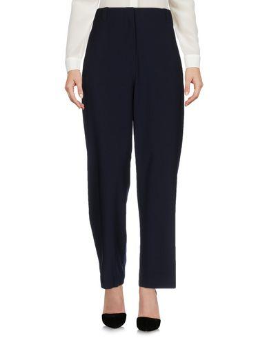 Брюки ACNE STUDIOS