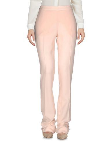 Брюки ERMANNO SCERVINO
