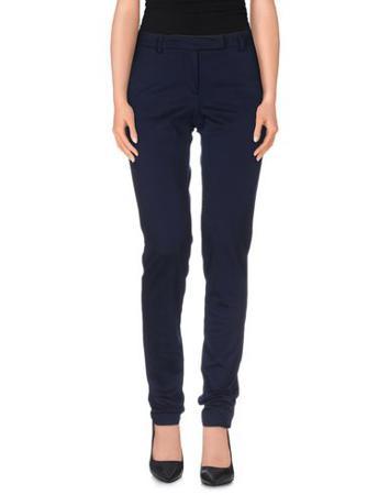 Брюки SEVENTY BY SERGIO TEGON