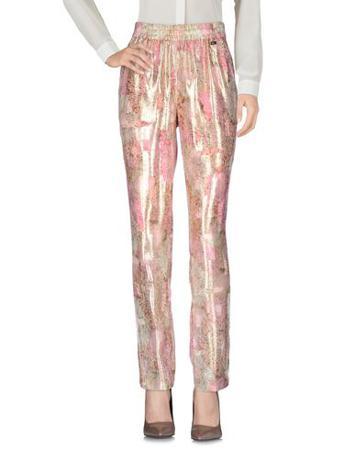 Брюки ESCADA SPORT