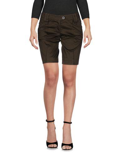 Брюки ATOS LOMBARDINI