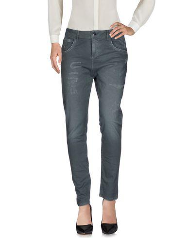 Брюки MANILA GRACE