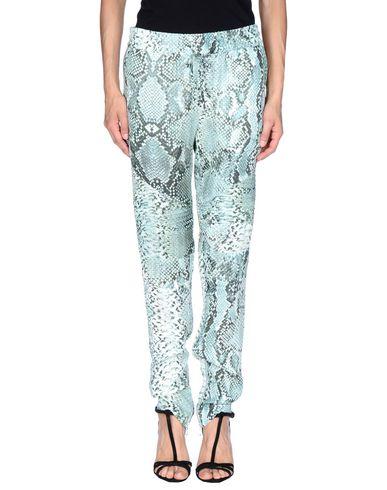 Брюки PIERRE BALMAIN