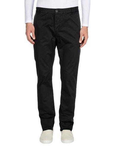 ARMANI JEANS Повседневные брюки Брюки ARMANI JEANS
