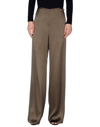 Брюки ARMANI COLLEZIONI