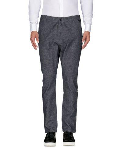 Брюки SELECTED HOMME