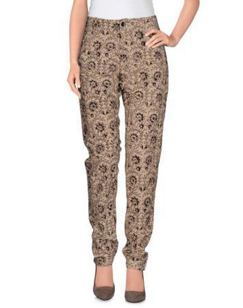 Брюки BELLEROSE Брюки BELLEROSE