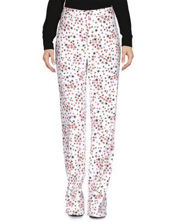 Брюки SONIA RYKIEL