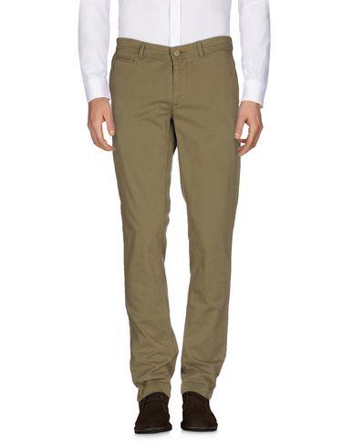 Брюки WOOLRICH
