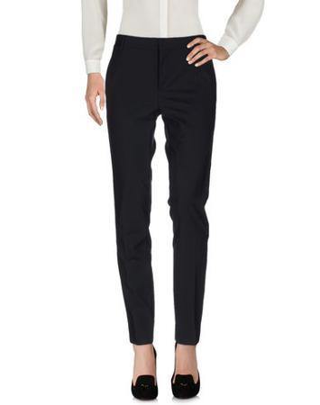 Брюки DSQUARED2