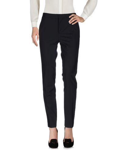 Брюки DSQUARED2