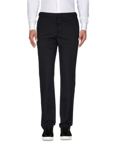 Брюки ROBERTO CAVALLI