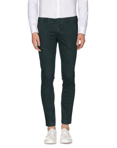 Брюки  -  цвет