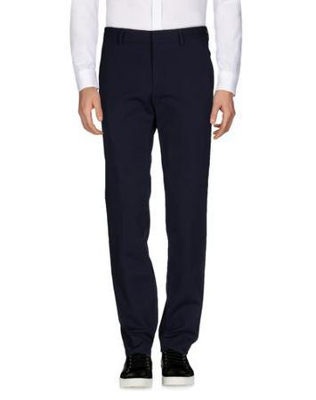 Брюки PORTS 1961 Брюки PORTS 1961