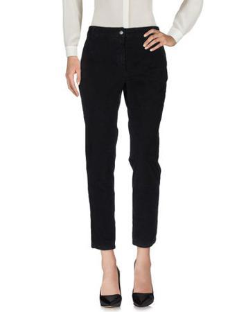 Брюки 0039 ITALY