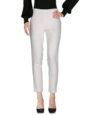 Брюки ALBERTA FERRETTI