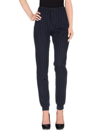 Брюки T-JACKET BY TONELLO