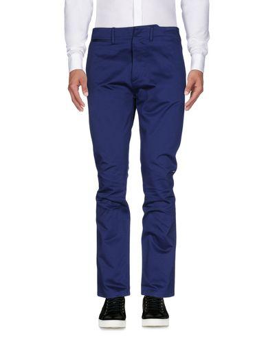 Брюки ROBERTO CAVALLI