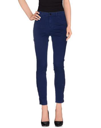 Брюки J BRAND FOR TRILOGY