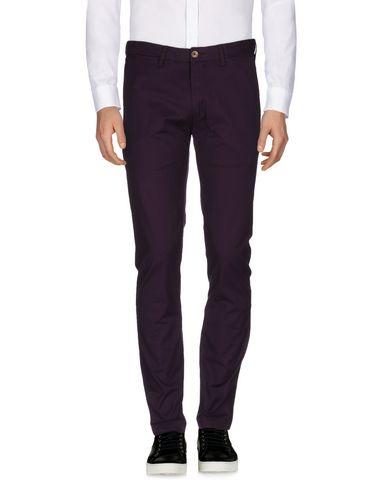 Брюки BEN SHERMAN