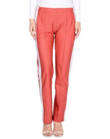 Брюки 4GIVENESS