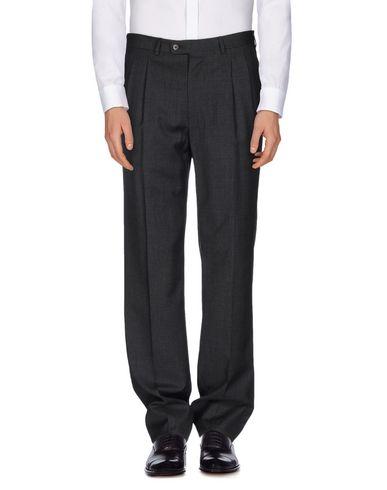 Брюки GIANCARLO