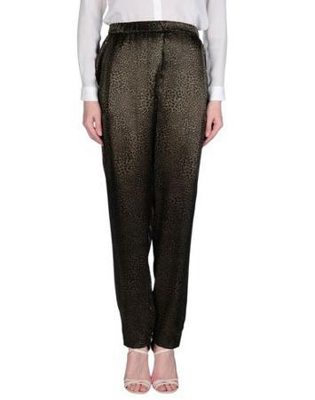 Брюки LE PETIT FEMME Брюки LE PETIT FEMME
