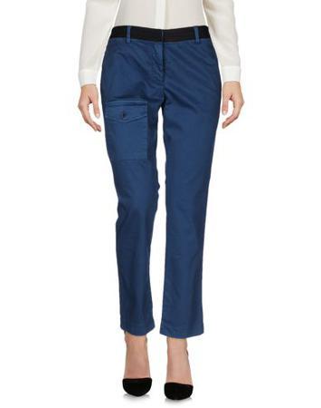 Брюки ...À_LA_FOIS...