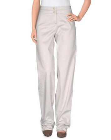 Брюки ARMANI COLLEZIONI