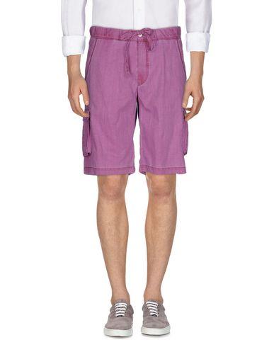 Брюки ARMANI COLLEZIONI