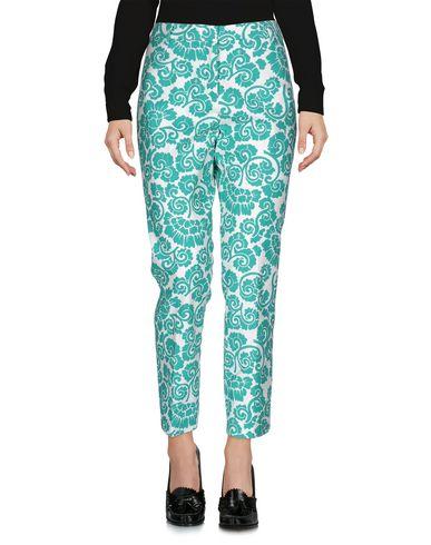 Брюки TORY BURCH