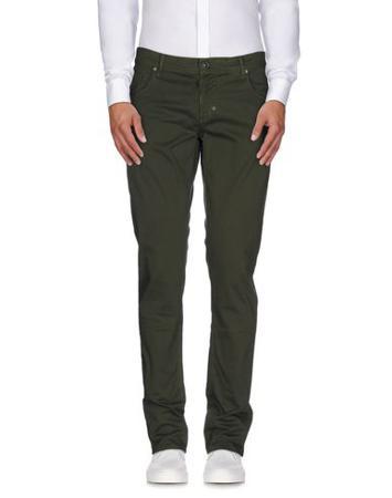 Брюки ANTONY MORATO