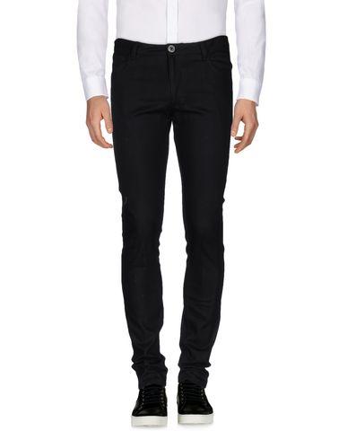 Брюки MANUEL MARTE