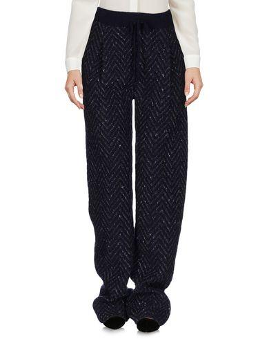 Брюки VALENTINO