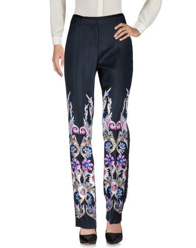 Брюки ROBERTO CAVALLI