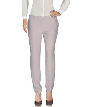 Брюки REBEL QUEEN