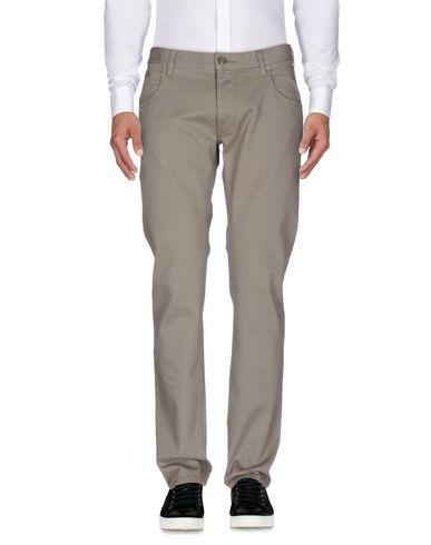 ARMANI JEANS Повседневные брюки Брюки ARMANI JEANS