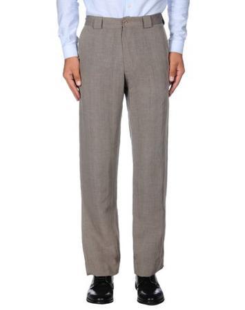 Брюки ARMANI COLLEZIONI