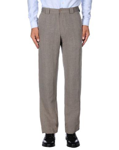 Брюки ARMANI COLLEZIONI