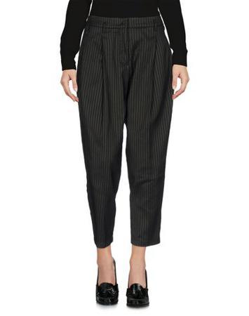 Брюки SONIA DE NISCO