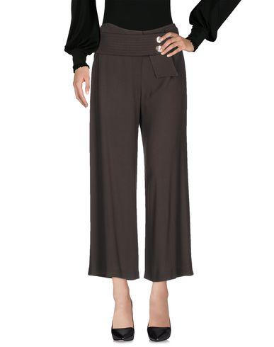 Брюки PINKO BLACK