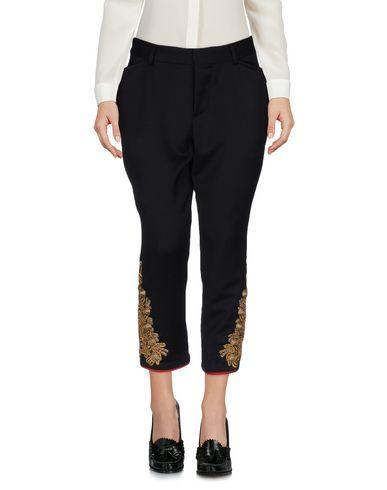 Брюки DSQUARED2