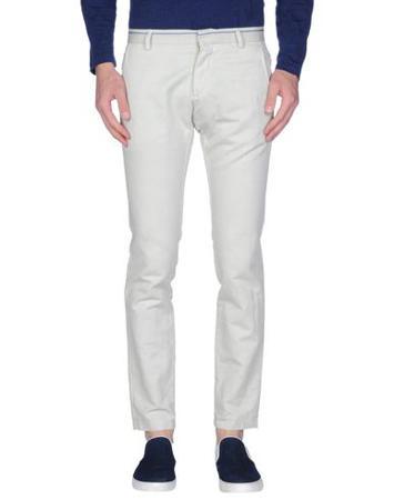 Брюки DAVID NAMAN