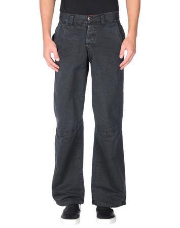 Брюки ARMANI JEANS Брюки ARMANI JEANS