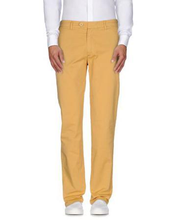 Брюки HOMEWARD CLOTHES